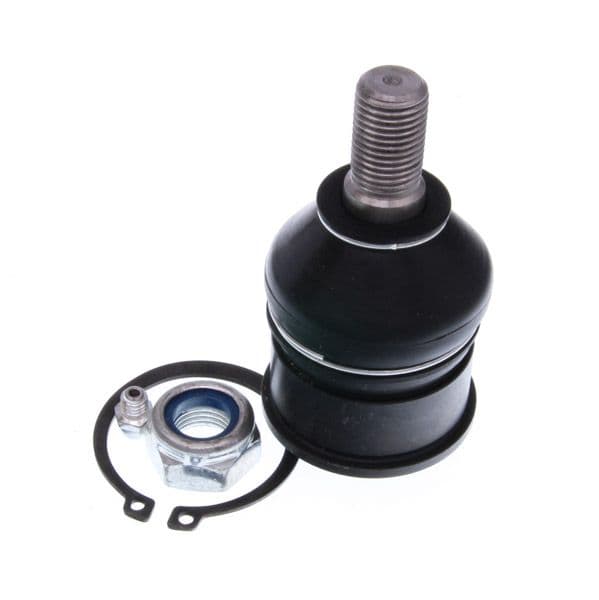 Pivot MAXGEAR 72-0408