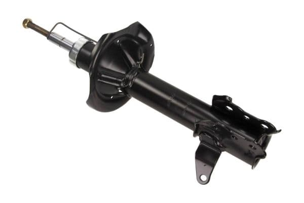 amortizor MAXGEAR 11-0530