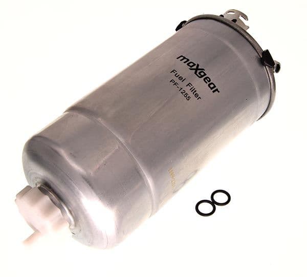 filtru combustibil MAXGEAR 26-0164