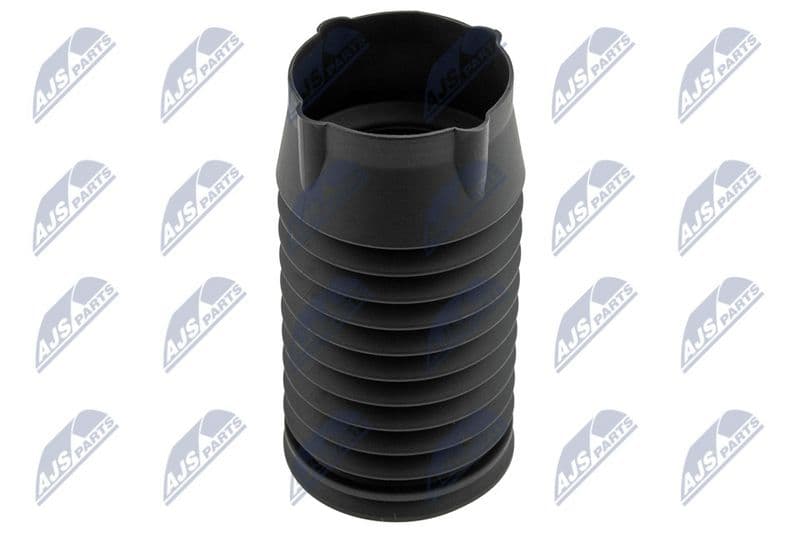 Capac protectie/Burduf, amortizor NTY AB-MS-024