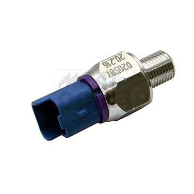 comutator presiune ulei, servodirectie MEAT & DORIA 82513
