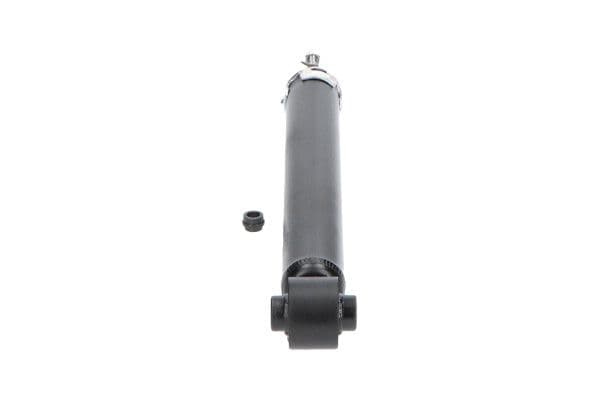 amortizor KAVO PARTS SSA-3050