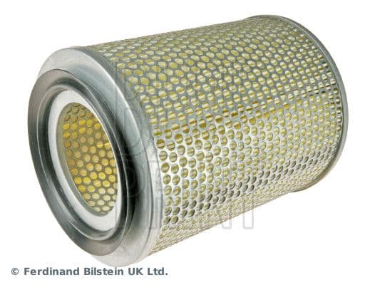 Filtru aer BLUE PRINT ADN12214