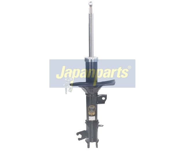 amortizor JAPANPARTS MM-HY035