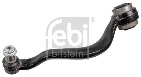 Brat, suspensie roata FEBI BILSTEIN 174786