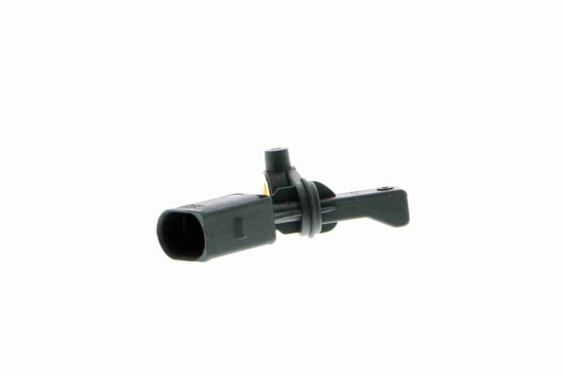 senzor,turatie roata VEMO Green Mobility Parts V10-72-1053