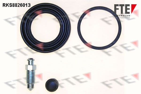 Set reparatie, etrier FTE 9323671