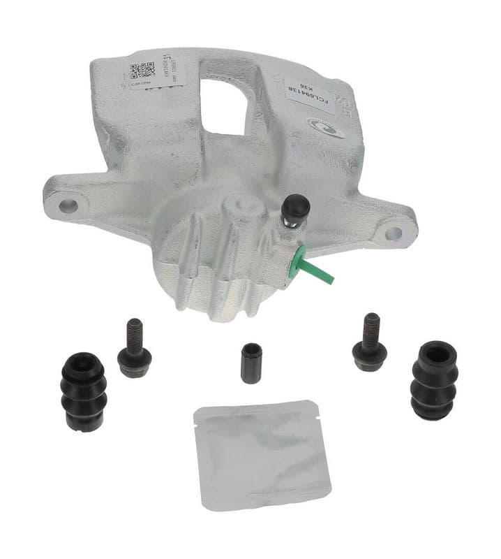 Etrier frana FERODO PREMIER FCL694138