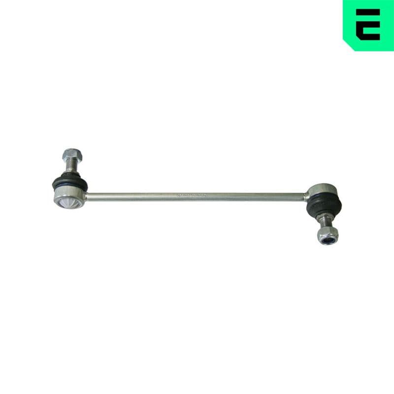 Brat/bieleta suspensie, stabilizator OPTIMAL G7-1200