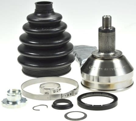 Set articulatie, planetara LÖBRO 306216
