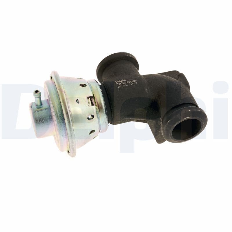 Supapa EGR DELPHI EG10530-12B1