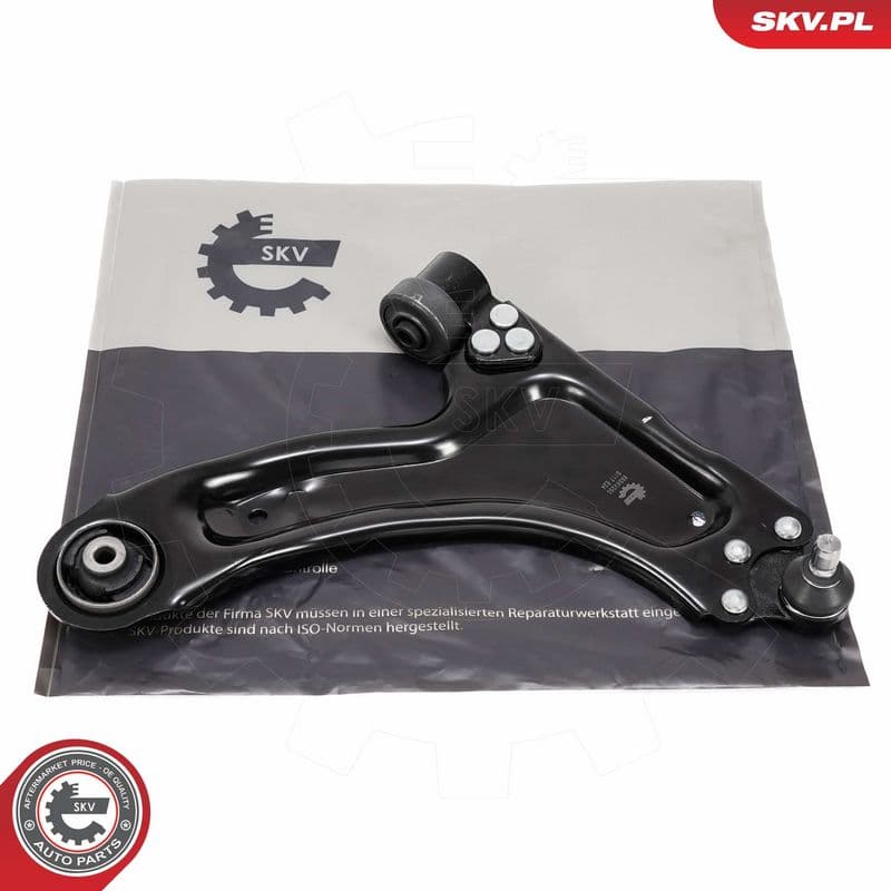 Brat, suspensie roata ESEN SKV 69SKV250