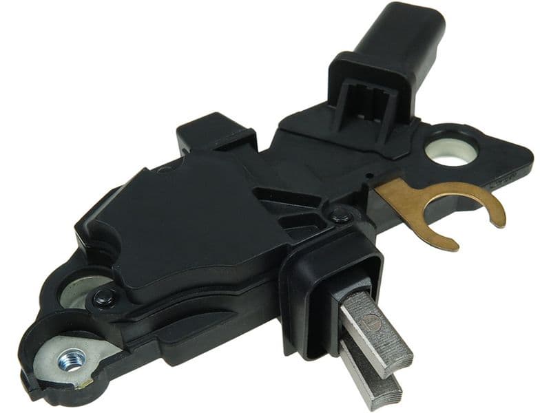 Regulator, alternator AS-PL AS ARE0065S