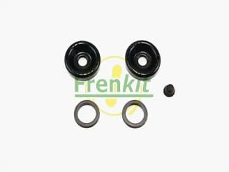 Set reparatie, cilindru receptor frana FRENKIT 325010