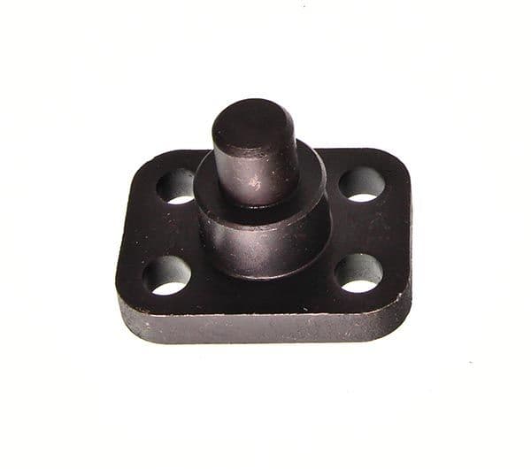 Chit reparatie, articulatie directie MAXGEAR 72-4878
