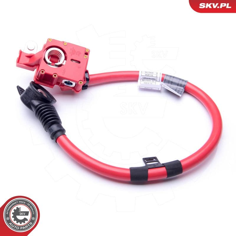 adaptor acumulator ESEN SKV 96SKV306