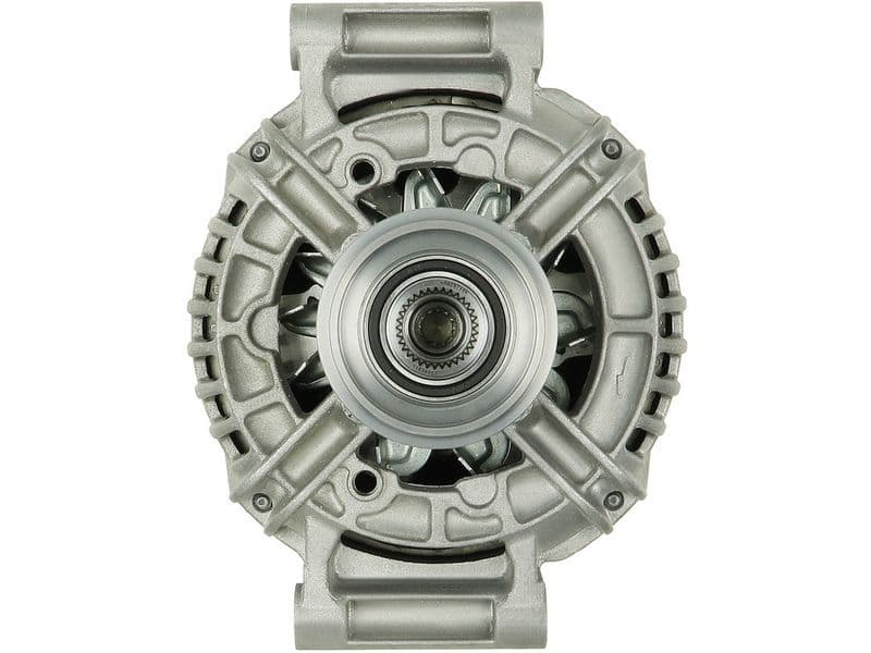 Generator / Alternator AS-PL SEG Automotive A0995(SEG)