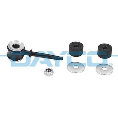 Brat/bieleta suspensie, stabilizator DAYCO DSS2445