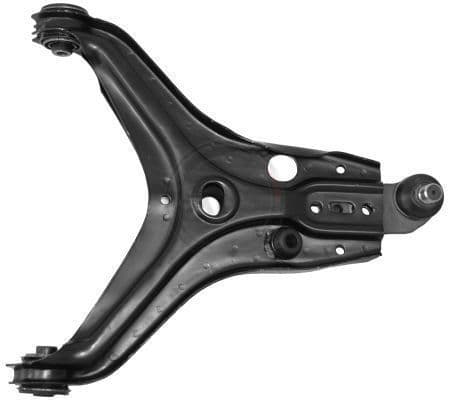Brat, suspensie roata ABS 210052