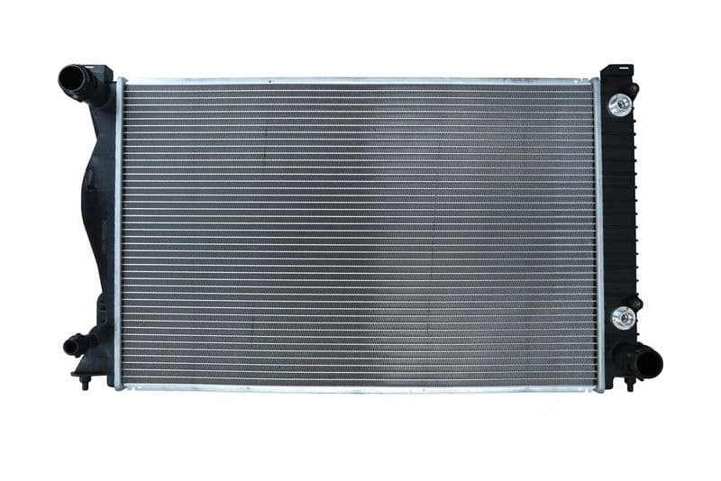 Radiator, racire motor KAMOKA 7700065