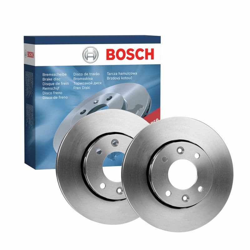 Disc frana BOSCH 0 986 479 353
