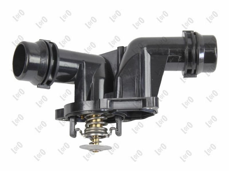 termostat,lichid racire DEPO 004-025-0016