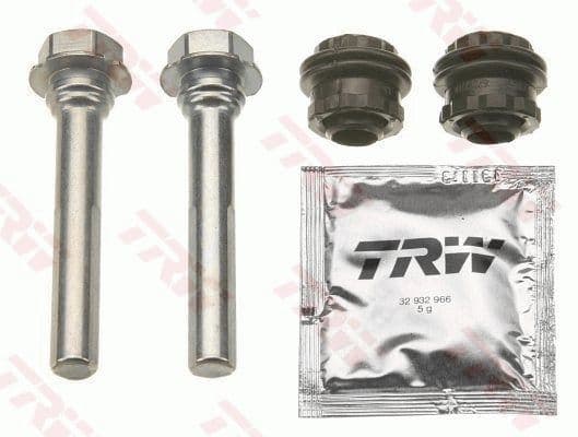 Surub ghidare, etrier frana TRW ST1535