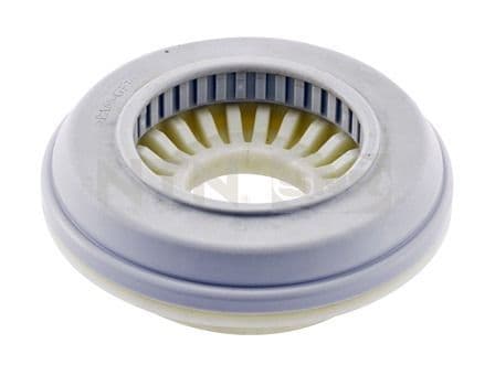 Rulment sarcina amortizor SNR M258.11