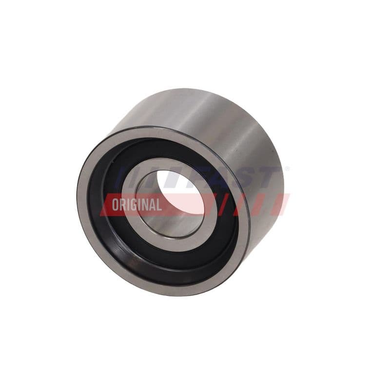 rola intinzator,curea distributie FAST FT44003