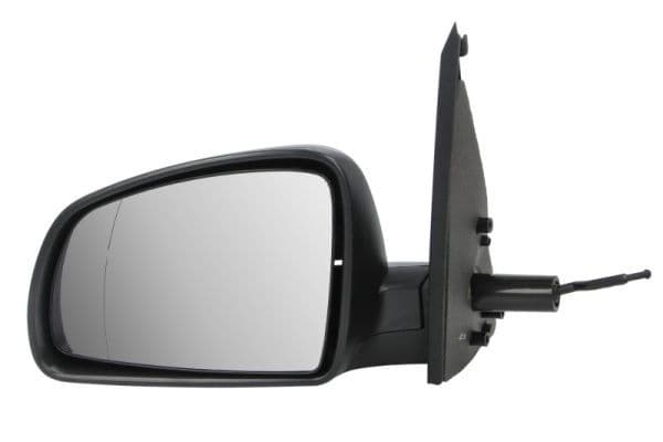 Oglinda exterioara BLIC 5402-04-9237752P