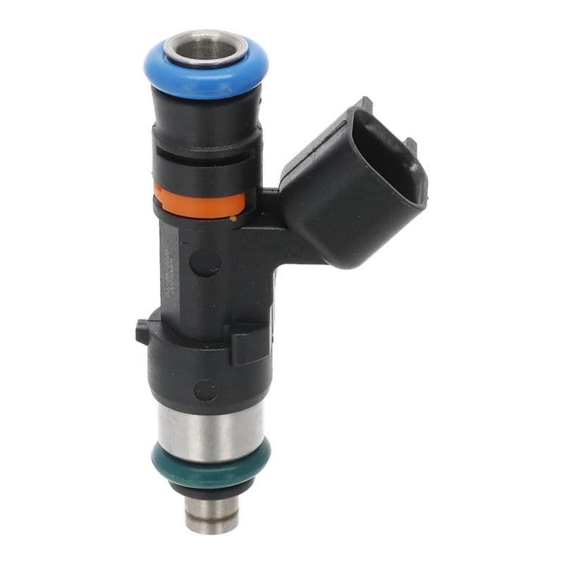 Injector VALEO 348354