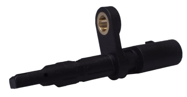 senzor,turatie roata TEXTAR 45041200