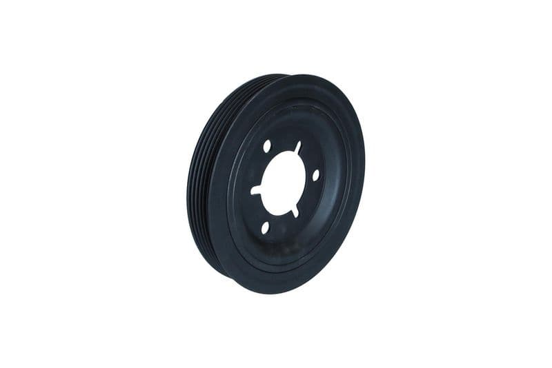 Fulie curea, arbore cotit KAMOKA RW019