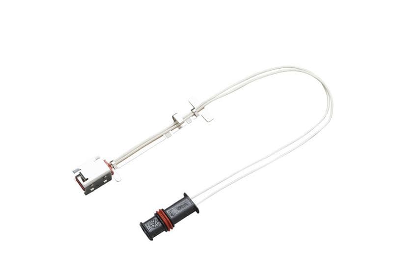 Set accesorii WEBASTO SP Overheating protection AT3500/5000ST Extern bag 9004227A