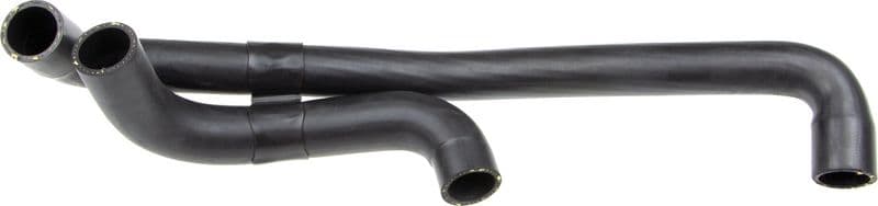 Furtun radiator GATES 05-4588