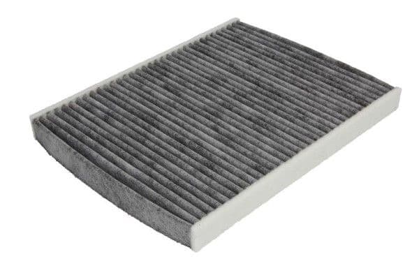 Filtru, aer habitaclu MTR 12192299