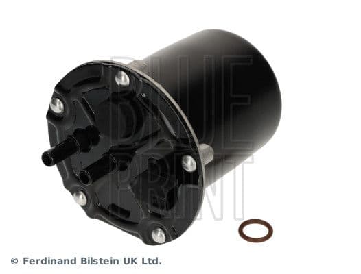 filtru combustibil BLUE PRINT ADBP230068 varianta nituita