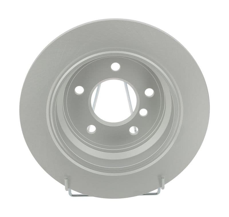 Disc frana FERODO PREMIER Coat+ disc DDF835C