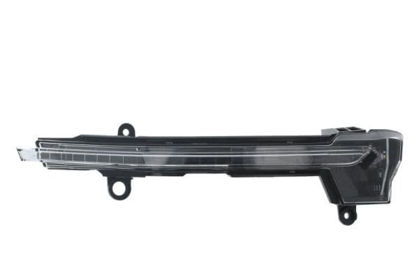 Semnalizator BLIC 5403-25-1281106P