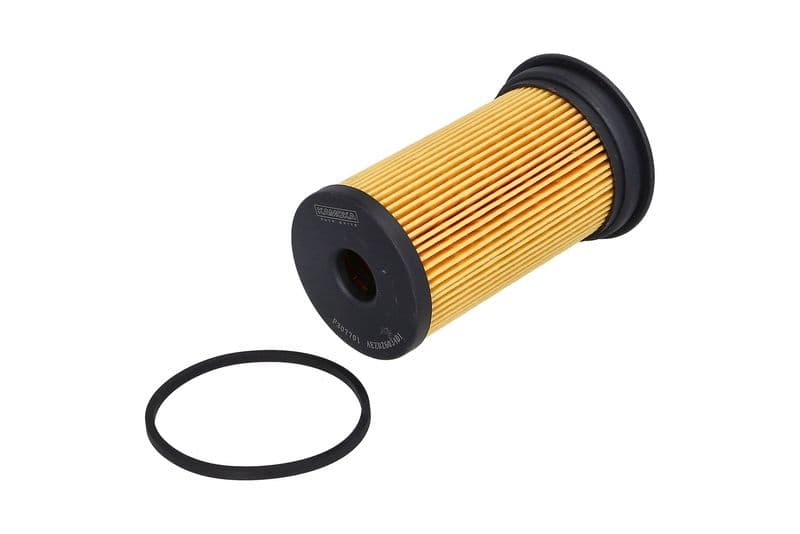 filtru combustibil KAMOKA F307701