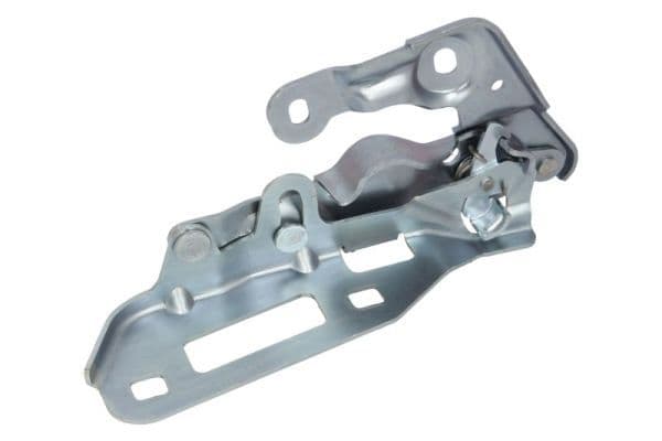 Balama, capota motor BLIC 6802-00-5730453P