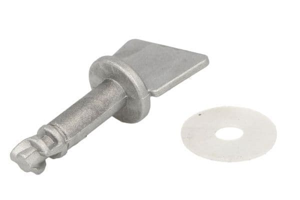 Capota motor PACOL VOL-BC-015