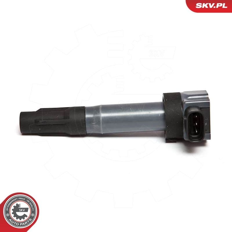bobina de inductie ESEN SKV 03SKV203