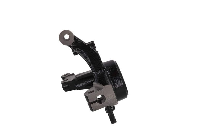 Articulatie directie, suspensie roata KAMOKA 9080187