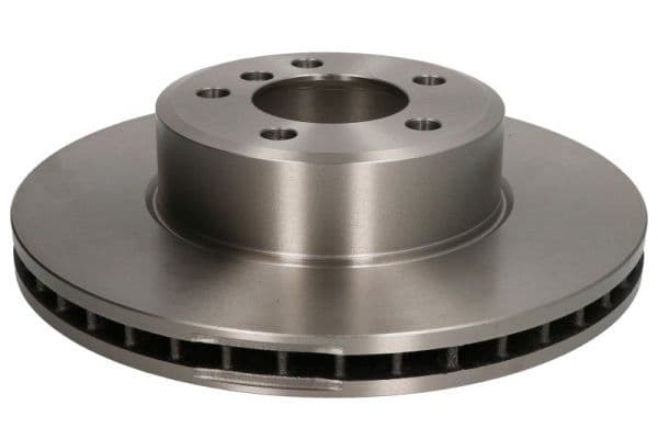 Disc frana ABE C3B033ABE