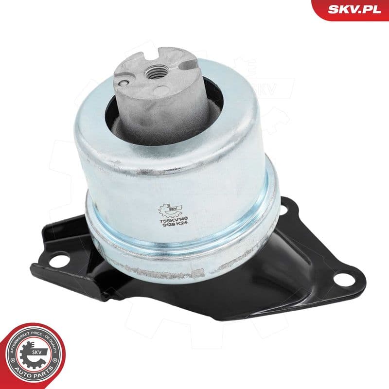 Suport motor ESEN SKV 75SKV140