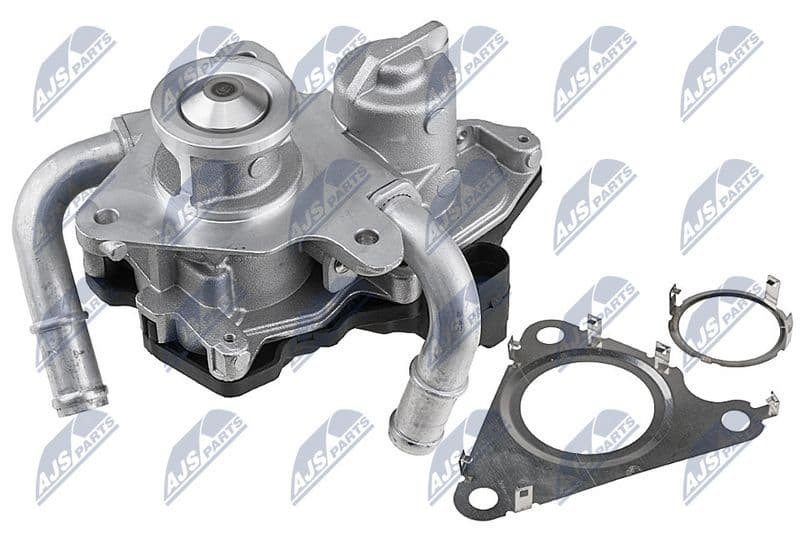 Supapa EGR NTY EGR-WW-048