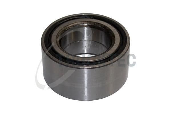 Set rulment roata TRUCKTEC AUTOMOTIVE 08.32.101