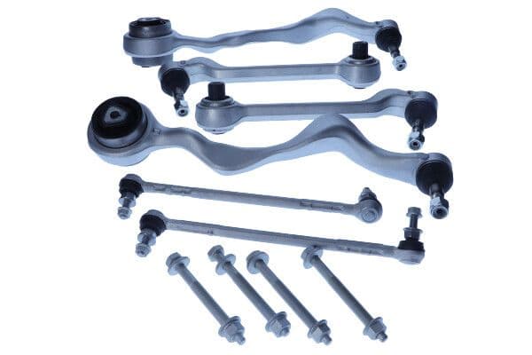 Set, suspensie roata MAXGEAR 72-5781