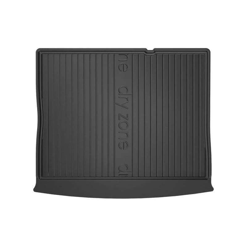 Tavita portbagaj Frogum DRYZONE DZ400801